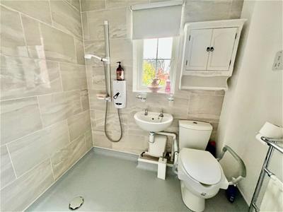Picture 10